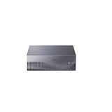 ASUS Ascent GX10/NVIDIA GB10/DDR5 128GB/4TB SSD/ Wi-Fi/NVIDIA DGX™ OS with Ubuntu Linux/EU Cord