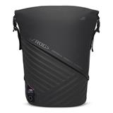 ASUS batoh BP3801 ROG SLASH BACKPACK 4.0, 18", černý