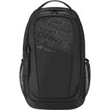 ASUS batoh ROG BP2800 Ranger Gaming Backpack , 18", černý