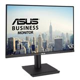 ASUS BE248CFN 24" IPS 1920x1200 100Hz 5ms 350cd USB-C RJ45 D-Sub HDMI 2xDP repro