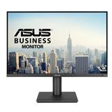 ASUS BE248QF 24" IPS 1920x1200 100Hz 5ms 350cd USB D-Sub HDMI DP repro