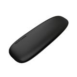 ASUS COBBLE box pre M.2 SSD, USB-C 3.2 Gen2, M.2 2280 čierny