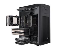 ASUS E700 W7 Tower Intel LGA4677 (LGA16A)