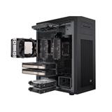 ASUS E700 W7 Tower Intel LGA4677 (LGA16A)