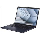 ASUS ExpertBook B5 B5404CMA-Q50492X, Ultra 5-125H, 14.0˝ 1920x1200 WUXGA, UMA, 32GB, SSD 1TB, W11Pro, 3roky - rozbaleno