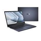 ASUS ExpertBook B5 B5404CVA-Q50183X, i7-1355U, 14.0˝ 1920x1200 WUXGA, UMA, 32GB, SSD 1TB, W11Pro, 3r on-site, FPR, Smart