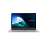 ASUS ExpertBook P1 P1503CVA-NJ0202X, i3-1315U, 15.6˝ 1920 x 1080 FHD, UMA, 8GB, SSD 256GB, W11Pro, FPR, TPM