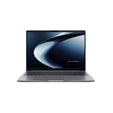 ASUS ExpertBook P3 P3605CVA-MB0004X, i7-13620H, 16.0˝ 1920x1200 WUXGA, UMA, 32GB, SSD 1TB, W11Pro FPR TPM