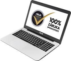 ASUS F555LB-DM072H 15,6 FHD (1920x1080)/Core i5 i5