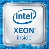 Asus Intel Xeon (14-core) E5-2680V4 2,4GHZ/35MB/120W/LGA2011-3/Broadwell/bez chladice, tray