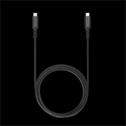 ASUS kábel napájací ROG USB-C - USB-C , 240W, 150cm