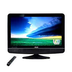 ASUS LED TV 22T1EH 21.5" FHD 1920x1080