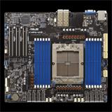 ASUS MB K14PA-U12 1x SP5, 12x DDR5 ECC R, 1xm.2, 2x 25Gb SFP28, IPMI