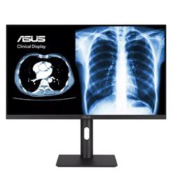 ASUS MH2741A 27" IPS 2560x1440 5ms 350cd USB-C HDMI 2xDP čierny