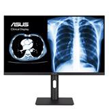 ASUS MH2741A 27" IPS 2560x1440 5ms 350cd USB-C HDMI 2xDP čierny