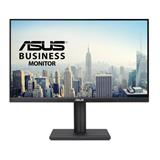 ASUS Monitor Business BE249CGN, 23,8", IPS, 1920x1080, 16:9, 5ms, DP, HDMI, USB-C, 120Hz, Repro