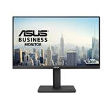 ASUS Monitor Business BE249QG, 23,8", IPS, 1920x1080, 16:9, 5ms, DP, HDMI, 120Hz, Repro