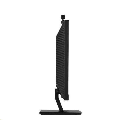 ASUS Monitor Business BE24EQK, 23,8", IPS, 1920x1080, 16:9, 5ms, DP, HDMI, 75Hz, Repro