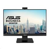 ASUS Monitor Business BE24EQK, 23,8", IPS, 1920x1080, 16:9, 5ms, DP, HDMI, 75Hz, Repro