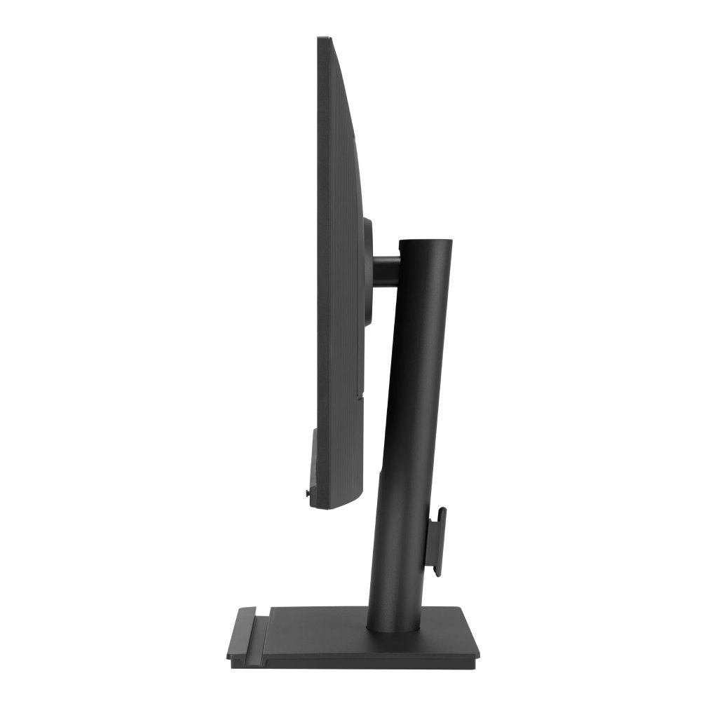 ASUS Monitor Business BE27ACGN, 27", IPS, 2560x1440, 16:9, 5ms, DP, HDMI, USB-C, 120Hz, Repro