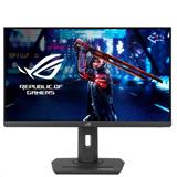 ASUS Monitor eSports Gaming XG259QNS, 25", IPS, 1920x1080, 16:9, 0,3ms, 400cd, HDMI, DP, USB Hub, Freesync, 380Hz