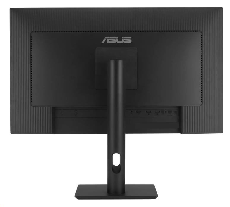 ASUS Monitor Healthcare HA2441A, 23,8", IPS, 1920x1080, 16:9, 5ms, DP, HDMI, USB-C, 60Hz, Repro