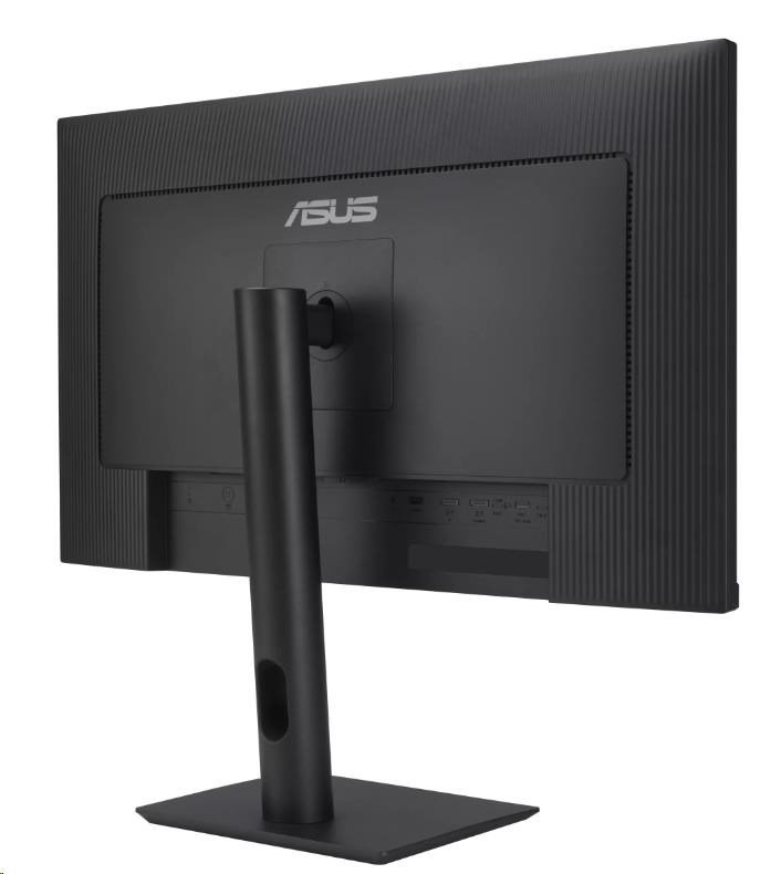 ASUS Monitor Healthcare HA2441A, 23,8", IPS, 1920x1080, 16:9, 5ms, DP, HDMI, USB-C, 60Hz, Repro