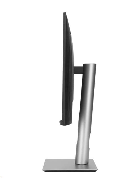 ASUS Monitor ProArt PA248CRV, 24,1", IPS, 2560x1600, 16:10, 5ms, DP, HDMI, USB-C, 60Hz, Repro