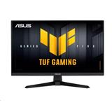 ASUS Monitor TUF Gaming VG249Q5A, 23,8", Fast IPS, 1920x1080, 16:9, 0,3ms, DP, HDMI, G-SYNC, 200Hz