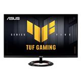 ASUS Monitor TUF Gaming VG249Q5R, 23,8", Fast IPS, 1920x1080, 16:9, 0,3ms, DP, HDMI, 200Hz, Repro