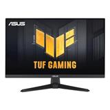 ASUS Monitor TUF Gaming VG249QE5A, 23,8", IPS, 1920x1080, 16:9, 1ms, DP, HDMI, 146Hz, Repro