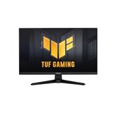 ASUS Monitor TUF Gaming VG249QM5A, 23,8", Fast IPS, 1920x1080, 16:9, 0,3ms, DP, HDMI, G-SYNC, 240Hz