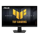 ASUS Monitor TUF Gaming VG249QM5F, 23,8", Fast IPS, 1920x1080, 16:9, 0,3ms, DP, HDMI, G-SYNC, 260Hz