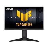 ASUS Monitor TUF Gaming VG249QML5A, 23,8", Fast IPS, 1920x1080, 16:9, 0,3ms, DP, HDMI, G-SYNC, 240Hz