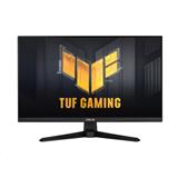 ASUS Monitor TUF Gaming VG259Q5A, 24,5", Fast IPS, 1920x1080, 16:9, 0,3ms, DP, HDMI, G-SYNC, 200Hz