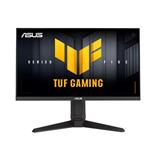 ASUS Monitor TUF Gaming VG259QL5A, 24,5", Fast IPS, 1920x1080, 16:9, 0,3ms, DP, HDMI, G-SYNC, 240Hz