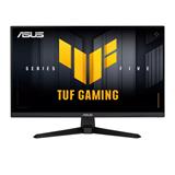 ASUS Monitor TUF Gaming VG259QMR5A, 24,5", Fast IPS, 1920x1080, 16:9, 0,3ms, DP, HDMI, G-SYNC, 310Hz