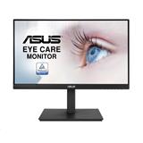 ASUS Monitor VA229QSB, 21,5", IPS, 1920x1080, 16:9, 5ms, DP, HDMI, FreeSync, 75Hz, Repro