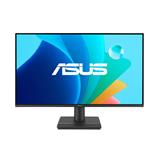 ASUS Monitor VA249HG, 23,8", IPS, 1920x1080, 16:9, 1ms, HDMI, FreeSync, 120Hz