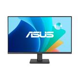 ASUS Monitor VA249QG, 23,8", IPS, 1920x1080, 16:9, 1ms, DP, HDMI, FreeSync, 120Hz