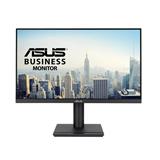 ASUS Monitor VA249QGS, 23,8", IPS, 1920x1080, 16:9, 1ms, DP, HDMI, FreeSync, 120Hz