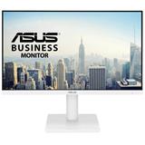 ASUS Monitor VA249QGS-W, 23,8", IPS, 1920x1080, 16:9, 1ms, DP, HDMI, FreeSync, 120Hz