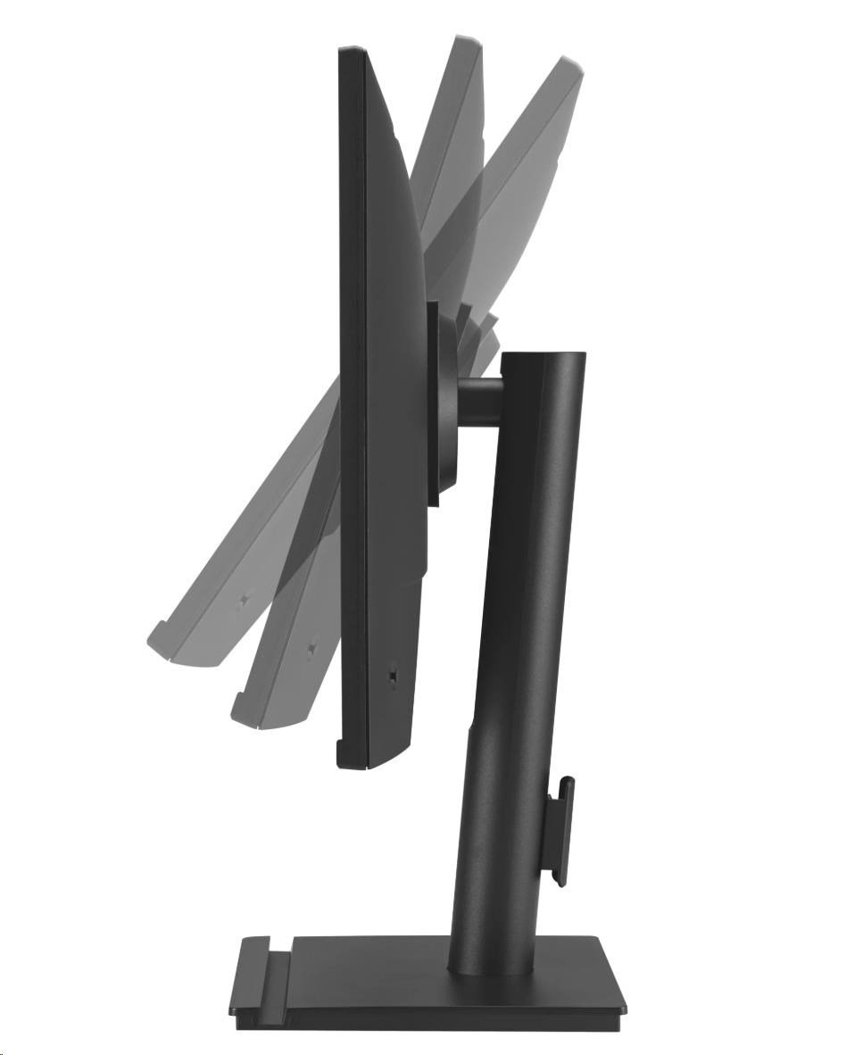 ASUS Monitor VA249QGSE, 23,8", IPS, 1920x1080, 16:9, 1ms, DP, HDMI, FreeSync, 120Hz