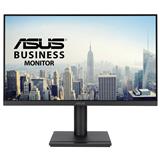 ASUS Monitor VA249QGSE, 23,8", IPS, 1920x1080, 16:9, 1ms, DP, HDMI, FreeSync, 120Hz