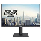 ASUS Monitor VA24DQFS, 23,8", IPS, 1920x1080, 16:9, 1ms, DP, HDMI, FreeSync, 120Hz