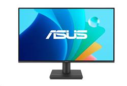 ASUS Monitor VA259HGA, 24,5", IPS, 1920x1080, 16:9, 1ms, HDMI, FreeSync, 120Hz