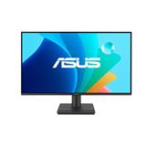 ASUS Monitor VA259HGA, 24,5", IPS, 1920x1080, 16:9, 1ms, HDMI, FreeSync, 120Hz