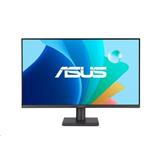 ASUS Monitor VA279HG, 27", IPS, 1920x1080, 16:9, 1ms, HDMI, FreeSync, 120Hz