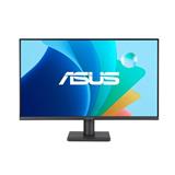 ASUS Monitor VA279QG, 27", IPS, 1920x1080, 16:9, 1ms, DP, HDMI, FreeSync, 120Hz