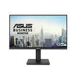 ASUS Monitor VA279QGS, 27", IPS, 1920x1080, 16:9, 1ms, DP, HDMI, FreeSync, 120Hz